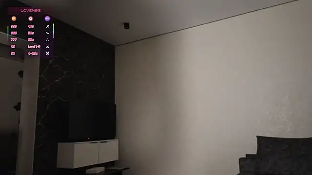 sex webcam live BabySofa