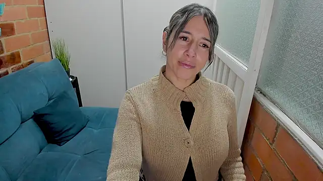 penelope47 - Penelope47's free webcam - UK Sex Cams