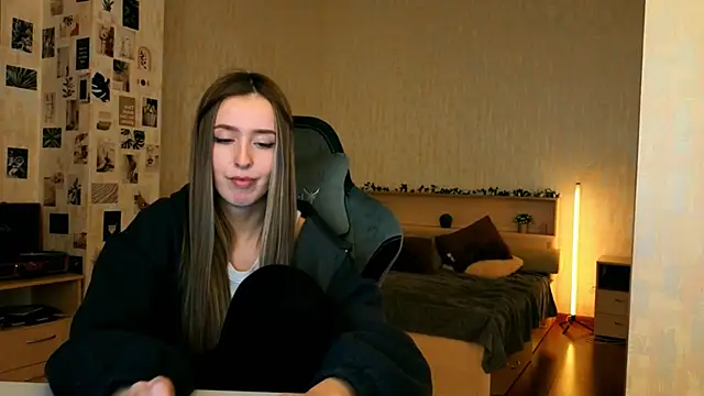 yourrdanceteacher - Yourrdanceteacher's free webcam - UK Sex Cams