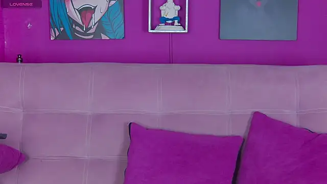 antonella_contti_ - Antonella_contti_'s free webcam - UK Sex Cams