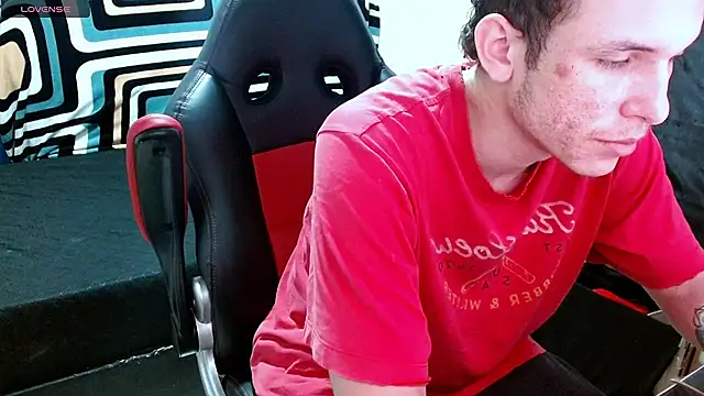 deividcloud36 webcam