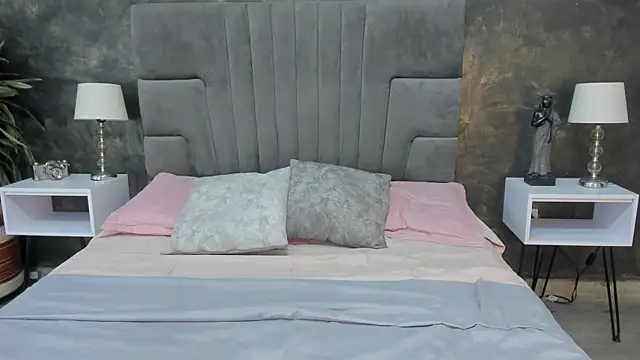 isa_lancaster webcam