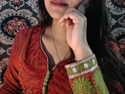 wish_queen - Wish_Queen's free webcam - UK Sex Cams