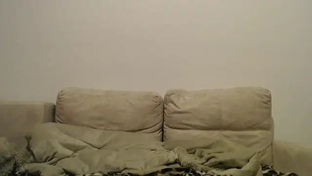 TiffanyPeretz webcam