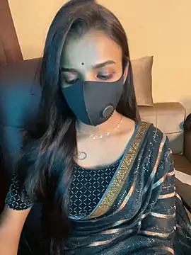 its_ur_flora - Its_ur_flora's free webcam - UK Sex Cams