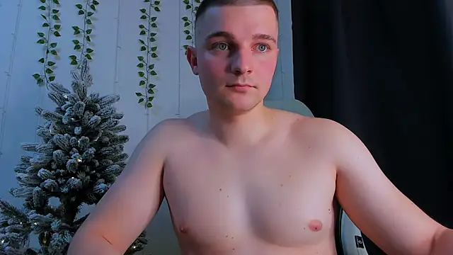 Your_Claddagh webcam