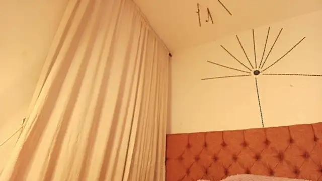 kathleen_brown webcam