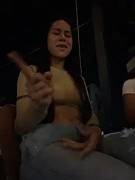 dominantandsubmissiveshow