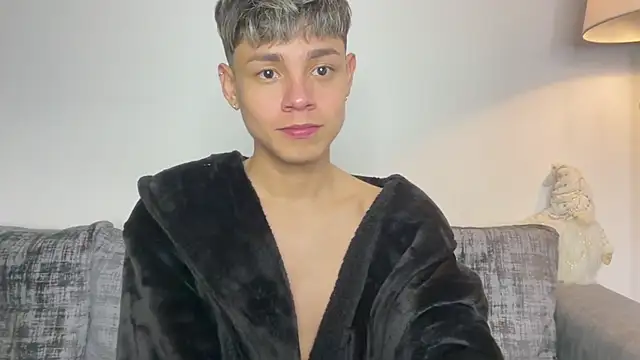 andy_belier23 - Andy_Belier23's free webcam - UK Sex Cams