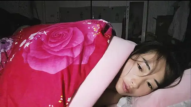 hebe-02 - Hebe-02's free webcam - UK Sex Cams