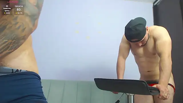 jhustin_marcius webcam