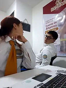 Emily-7_ Live Webcam on Stripchat