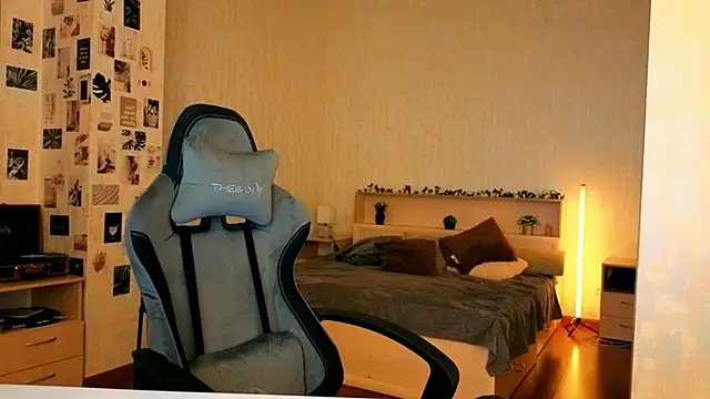 yourrdanceteacher webcam