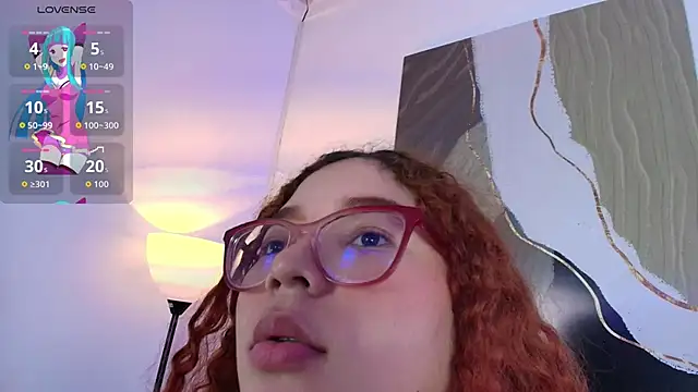 Catalella_Red webcam