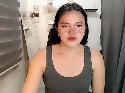 Youngasianhotcock webcam