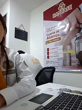 emily-7_ (Ask my age) - BOSSFuckMeOnDeskWithOutMercy-TICKET