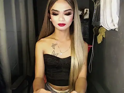 ursweet_lexi (T young) - make me cum