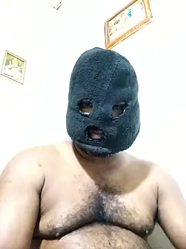 hiptonos - Hiptonos's free webcam