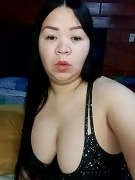 Chantal_lopez webcam