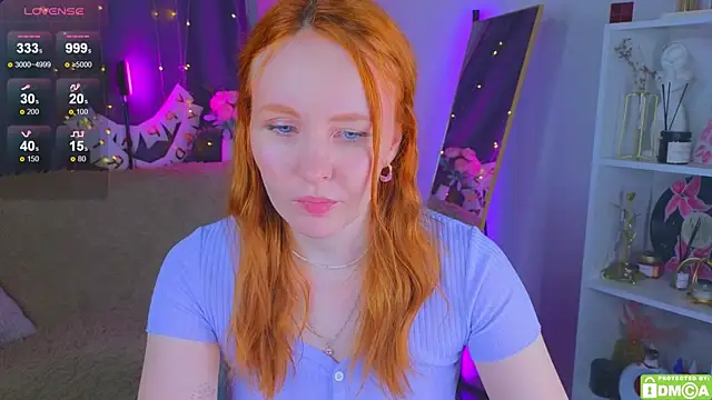 joycejones (G young) - slap me in doggy