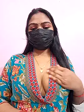 cute-ananyaa (F young) - #big-nipples #bisexuals #black-hair #black-hair-young #cheap-privates #cheap-privates-indian #cheap-privates-young #cooking #cowgirl #dirty-talk #doggy-style #erotic-dance #fingering #fingering-indian #fingering-young #flashing #foot-fetish #hd #housewives #indian #indian-young #interactive-toys #interactive-toys-young #lovense #medium #mobile #mobile-young #oil-show #orgasm #recordable-publics #role-play #role-play-young #sexting #shower #spanking #squirt #squirt-indian #squirt-young #ticket-and-group-shows #upskirt #young