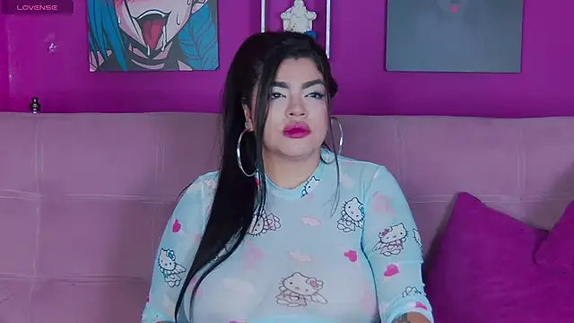 antonella_contti_ webcam