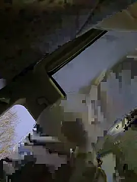 choclatepeaach webcam