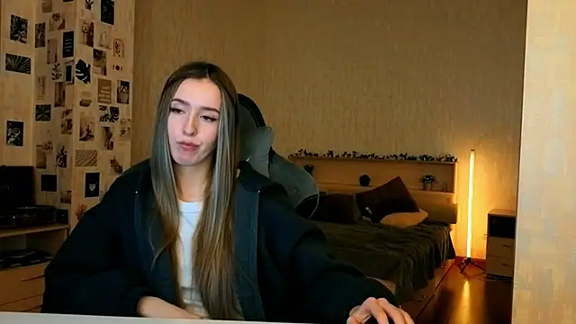 yourrdanceteacher webcam