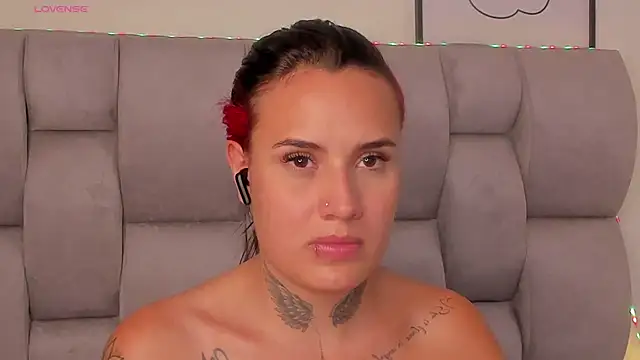 Susan-Sweet-7 webcam