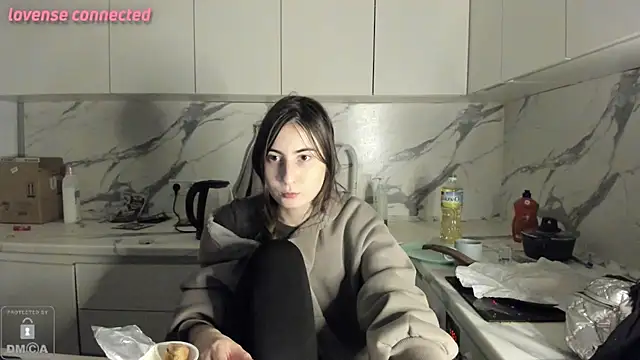 Ayesha_Thebestt webcam