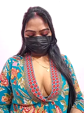 cute-ananyaa (F young) - #big-nipples #bisexuals #black-hair #black-hair-young #cheap-privates #cheap-privates-indian #cheap-privates-young #cooking #cowgirl #dirty-talk #doggy-style #erotic-dance #fingering #fingering-indian #fingering-young #flashing #foot-fetish #hd #housewives #indian #indian-young #interactive-toys #interactive-toys-young #lovense #medium #mobile #mobile-young #oil-show #orgasm #recordable-publics #role-play #role-play-young #sexting #shower #spanking #squirt #squirt-indian #squirt-young #ticket-and-group-shows #upskirt #young