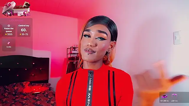 Kendall_hornyy webcam