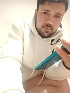 canercakan (M young) - 800