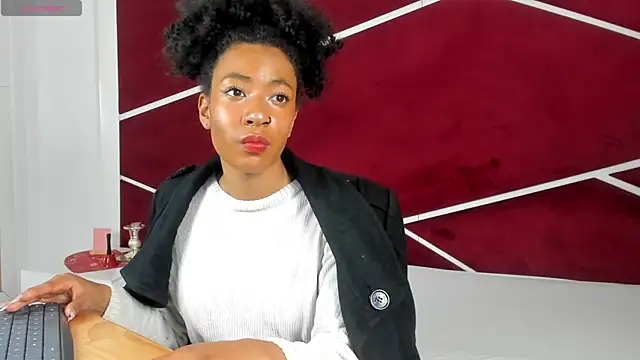 CarlaMarcuzzi webcam