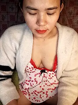 Ladygirl_x webcam