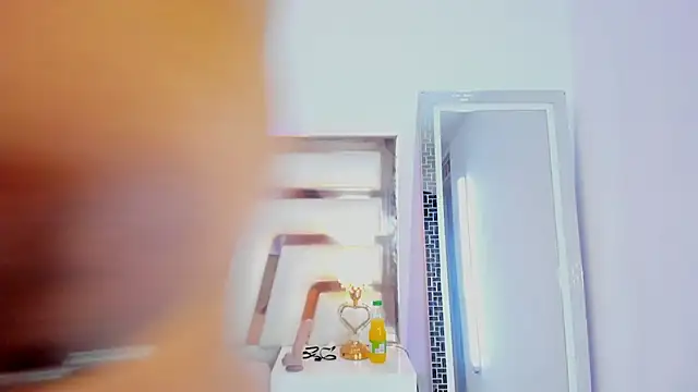 Aisharhodes00 webcam