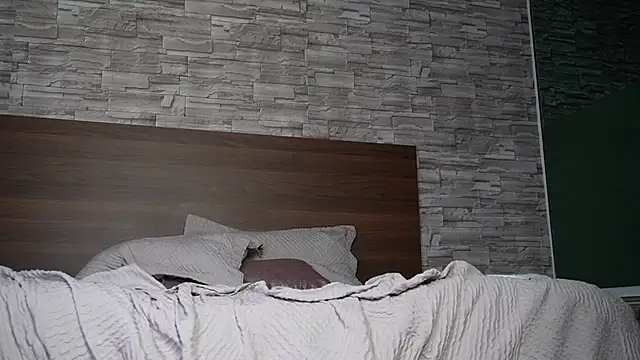 samanthaawellss webcam