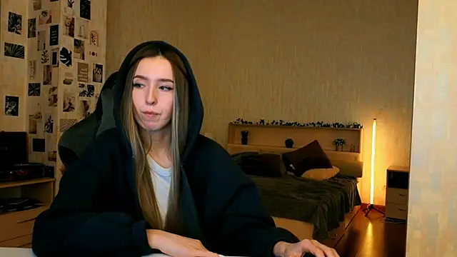 yourrdanceteacher webcam