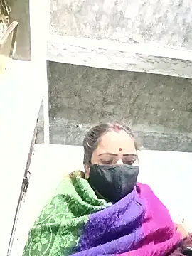 suhani_sharmj webcam