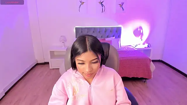 Sofia_collen_ webcam