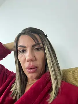 Missolevelvet webcam