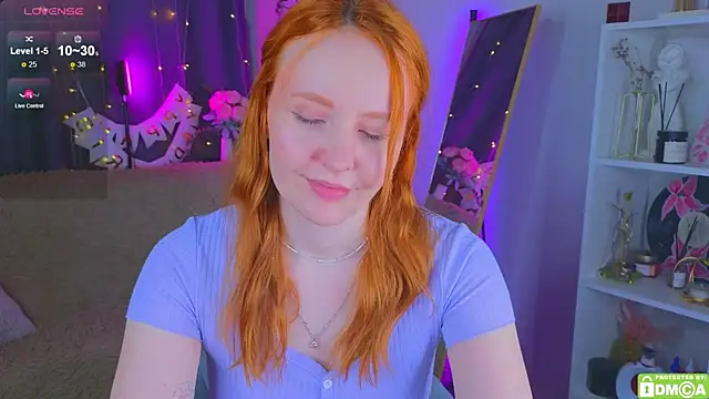 JoyceJones