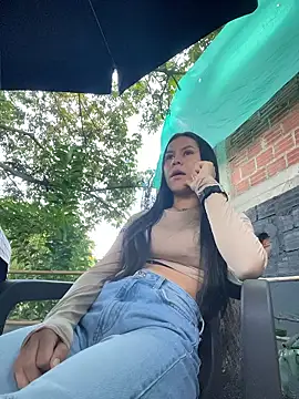 dominantandsubmissiveshow