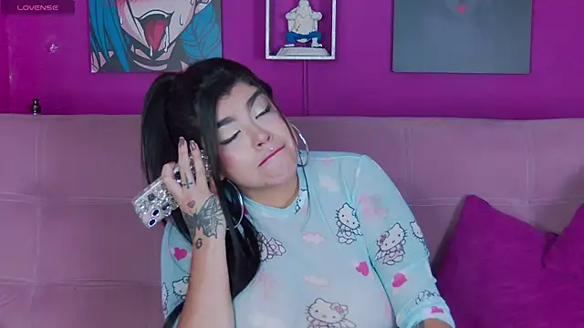 antonella_contti_ webcam