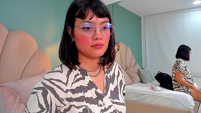 barbara_mmoon webcam