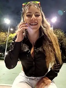 Cata_city1106 webcam