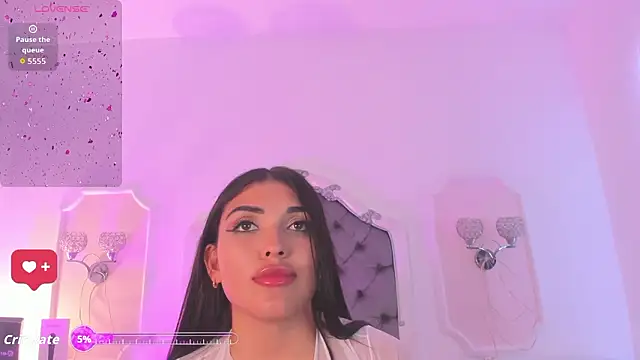 _brenda_becker webcam