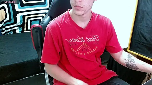 deividcloud36 webcam