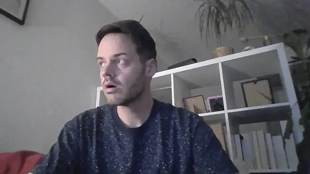 bigcockjohnxxxxx webcam