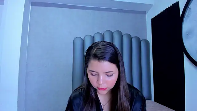 Charlotte-Star webcam